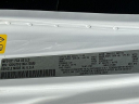 Thumbnail image of 2022 Jeep Gladiator at Serpentini Chevrolet of Willoughby