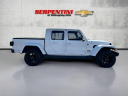Thumbnail image of 2022 Jeep Gladiator at Serpentini Chevrolet of Willoughby