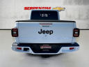 2022 Jeep Gladiator High Altitude at Serpentini Chevrolet of Willoughby