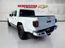 Thumbnail image of 2022 Jeep Gladiator at Serpentini Chevrolet of Willoughby