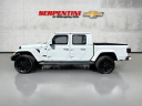 Thumbnail image of 2022 Jeep Gladiator at Serpentini Chevrolet of Willoughby