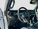 Thumbnail image of 2022 Jeep Gladiator at Serpentini Chevrolet of Willoughby