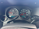 Thumbnail image of 2011 Chevrolet Silverado 1500 at GUARANTEED AUTO SALES