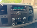 Thumbnail image of 2011 Chevrolet Silverado 1500 at GUARANTEED AUTO SALES