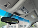 Thumbnail image of 2011 Chevrolet Silverado 1500 at GUARANTEED AUTO SALES