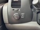 Thumbnail image of 2011 Chevrolet Silverado 1500 at GUARANTEED AUTO SALES
