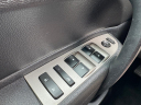 Thumbnail image of 2011 Chevrolet Silverado 1500 at GUARANTEED AUTO SALES