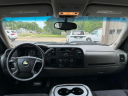 Thumbnail image of 2011 Chevrolet Silverado 1500 at GUARANTEED AUTO SALES