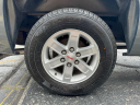 2011 Chevrolet Silverado 1500 LS at GUARANTEED AUTO SALES