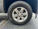 Thumbnail image of 2011 Chevrolet Silverado 1500 at GUARANTEED AUTO SALES