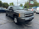 Thumbnail image of 2011 Chevrolet Silverado 1500 at GUARANTEED AUTO SALES