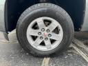 Thumbnail image of 2011 Chevrolet Silverado 1500 at GUARANTEED AUTO SALES