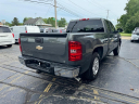 Thumbnail image of 2011 Chevrolet Silverado 1500 at GUARANTEED AUTO SALES