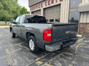Thumbnail image of 2011 Chevrolet Silverado 1500 at GUARANTEED AUTO SALES