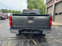 Thumbnail image of 2011 Chevrolet Silverado 1500 at GUARANTEED AUTO SALES