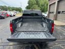 Thumbnail image of 2011 Chevrolet Silverado 1500 at GUARANTEED AUTO SALES