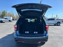 Thumbnail image of 2018 Ford Explorer at Keyser Miller Ford