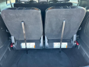 Thumbnail image of 2018 Ford Explorer at Keyser Miller Ford