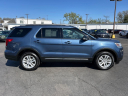 Thumbnail image of 2018 Ford Explorer at Keyser Miller Ford