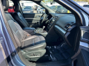 Thumbnail image of 2018 Ford Explorer at Keyser Miller Ford