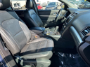 Thumbnail image of 2018 Ford Explorer at Keyser Miller Ford