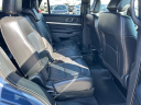 Thumbnail image of 2018 Ford Explorer at Keyser Miller Ford
