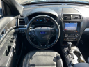 Thumbnail image of 2018 Ford Explorer at Keyser Miller Ford