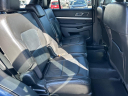 Thumbnail image of 2018 Ford Explorer at Keyser Miller Ford