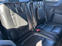 Thumbnail image of 2018 Ford Explorer at Keyser Miller Ford