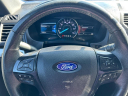 Thumbnail image of 2018 Ford Explorer at Keyser Miller Ford