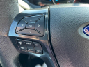 Thumbnail image of 2018 Ford Explorer at Keyser Miller Ford