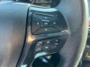 Thumbnail image of 2018 Ford Explorer at Keyser Miller Ford