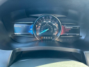 Thumbnail image of 2018 Ford Explorer at Keyser Miller Ford