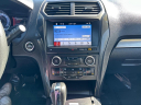 Thumbnail image of 2018 Ford Explorer at Keyser Miller Ford