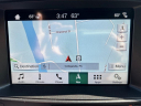Thumbnail image of 2018 Ford Explorer at Keyser Miller Ford