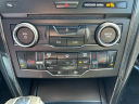 Thumbnail image of 2018 Ford Explorer at Keyser Miller Ford