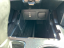 Thumbnail image of 2018 Ford Explorer at Keyser Miller Ford