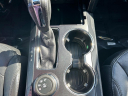 Thumbnail image of 2018 Ford Explorer at Keyser Miller Ford