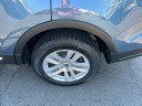 Thumbnail image of 2018 Ford Explorer at Keyser Miller Ford