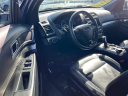 Thumbnail image of 2018 Ford Explorer at Keyser Miller Ford