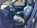 Thumbnail image of 2018 Ford Explorer at Keyser Miller Ford