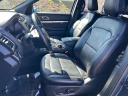 Thumbnail image of 2018 Ford Explorer at Keyser Miller Ford