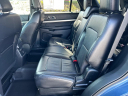 Thumbnail image of 2018 Ford Explorer at Keyser Miller Ford