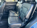 Thumbnail image of 2018 Ford Explorer at Keyser Miller Ford