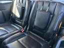 Thumbnail image of 2018 Ford Explorer at Keyser Miller Ford