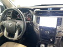 2021 Toyota 4Runner SR5 Premium at Stevenson-Hendrick Toyota New