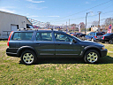 2005 Volvo XC70 Base at Allen's Auto Sales