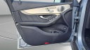 2021 Mercedes-Benz GLC AMG GLC 63 S at Performance Dodge Ram of Woodbury