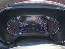 Thumbnail image of 2022 Chevrolet Blazer at BobFisherChevrolet-New of Reading, PA