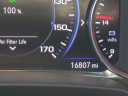 Thumbnail image of 2022 Chevrolet Blazer at BobFisherChevrolet-New of Reading, PA